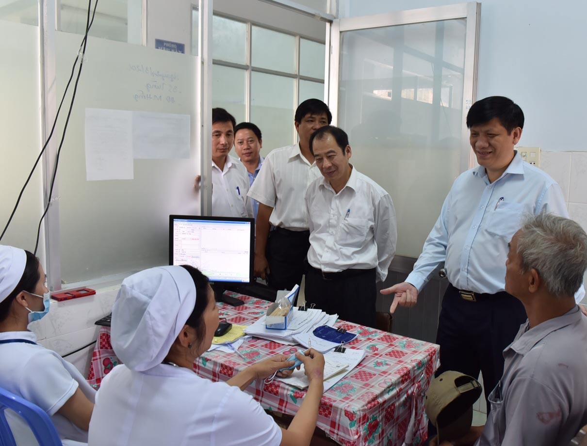 Việt Nam nâng cấp cảnh báo về Zika