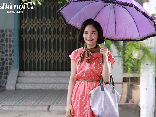 Giải mã phim có doanh thu kỷ lục - 102 tỉ đồng