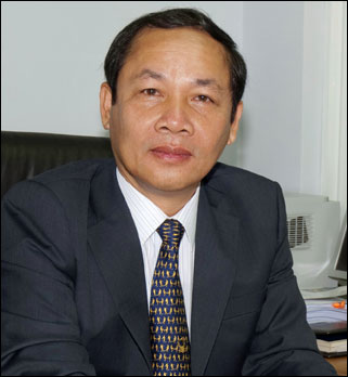 Eximbank bất ngờ miễn nhiệm một phó tổng giám đốc