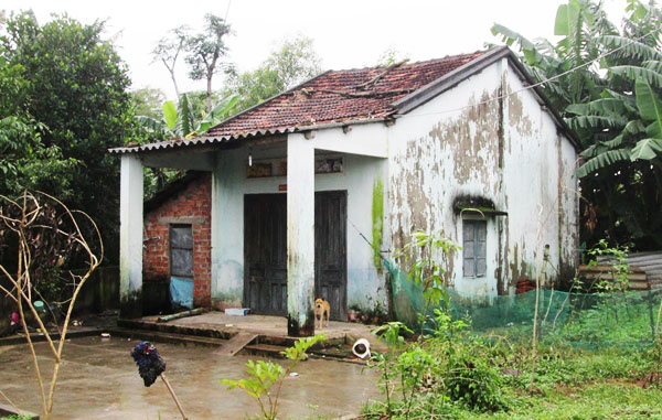 Truy tố kẻ giở trò đồi bại khiến em vợ mang thai