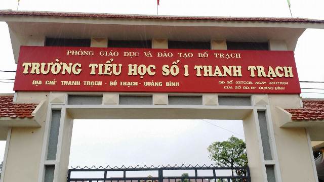 Phát hiện cô giáo chết trong tư thế treo cổ