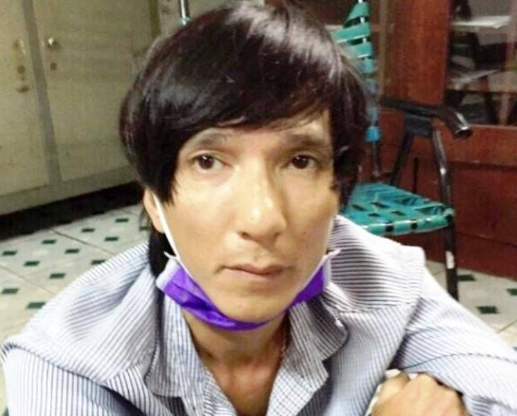 Triệt phá đường dây chuyên lôi kéo trẻ em buôn bán ma túy