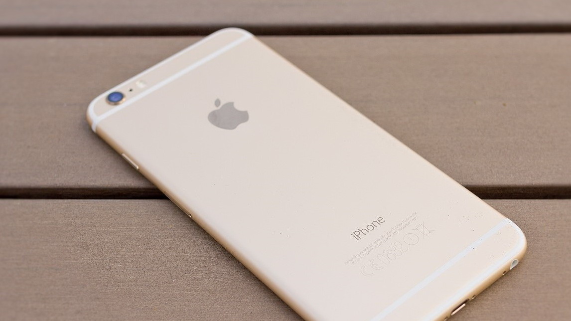 7 mẹo cực hay trên iPhone khong phải ai cũng biết