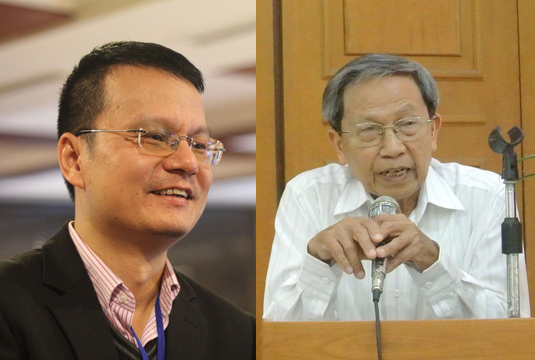 Phán quyết PCA: Khách quan, khoa học và nghiêm túc