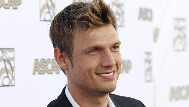 Hậu bị bắt vì “ẩu đả”, Nick Carter phải ra tòa
