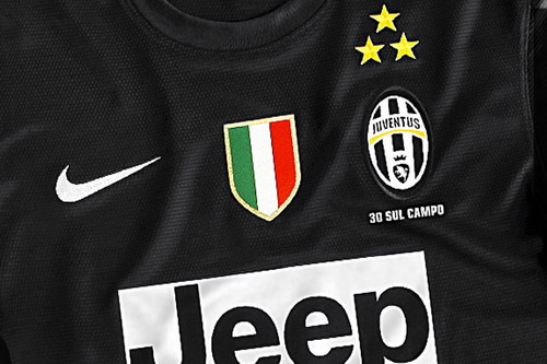 Sai câu chữ trong hợp đồng, Juventus mất 2 triệu euro