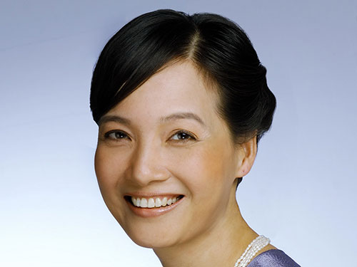 Lê Khanh- “Kẻ điên” trong nghệ thuật