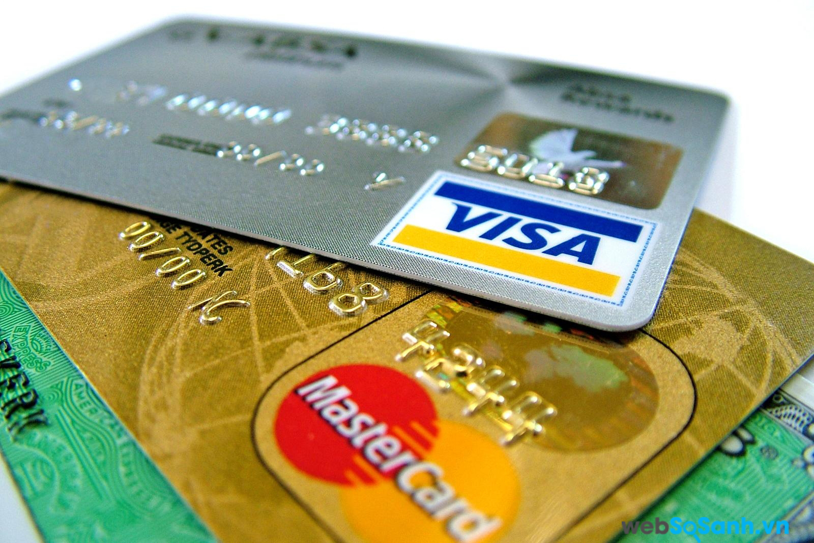 masterCard cam kết phổ cập tài chính cho 40 triệu điểm bán hàng nhỏ
