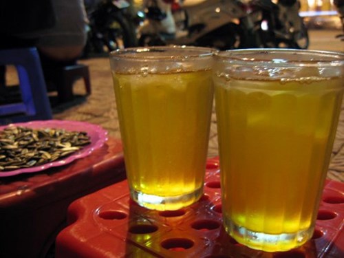 Đến thời cổ phiếu “rau dưa, trà đá” lên ngôi?