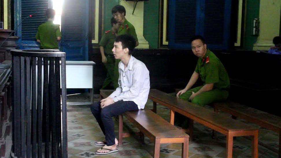 Ngoại tình, cản trở ly hôn có thể ngồi tù...