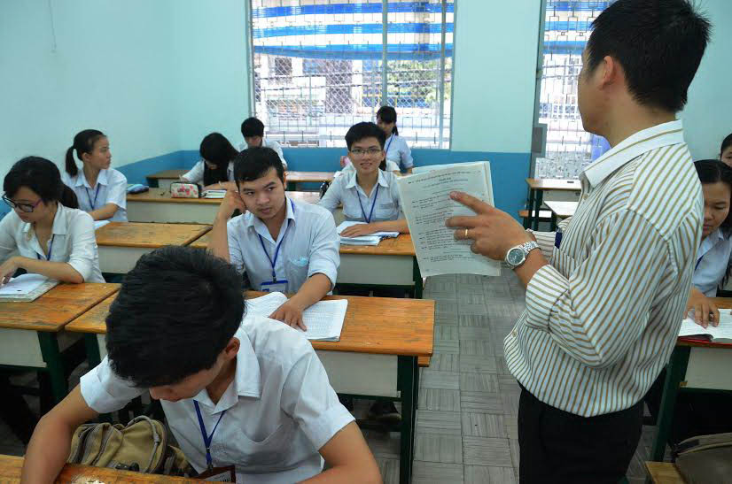 Cần đánh giá đúng vai trò của lịch sử