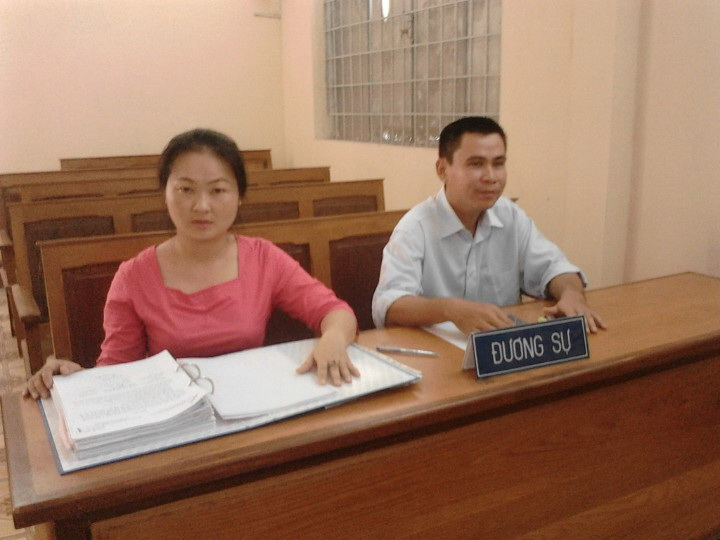 Chưa được bảo mật, bảo vệ