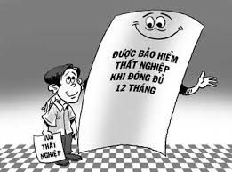 Doanh nghiệp phải thanh toán chi phí y tế cho người lao động