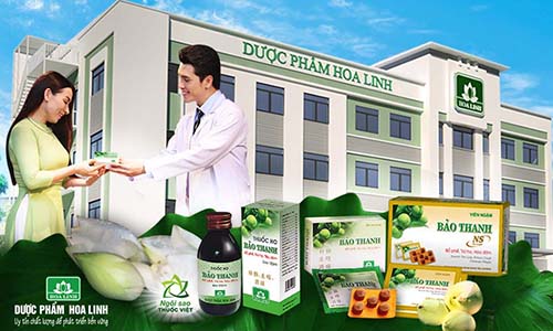 Chủ động sản xuất để tạo ra sản phẩm chất lượng tốt