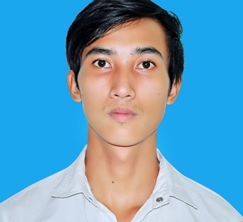 Bắt nhóm giang hồ đất Cảng cướp tài sản lái xe đường dài