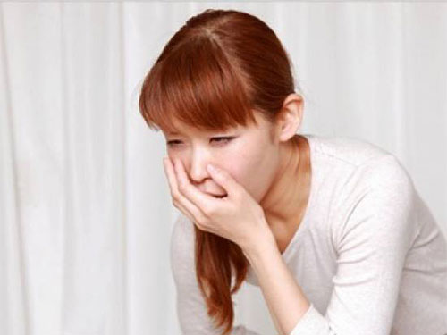 Hủy bỏ quy định trái luật