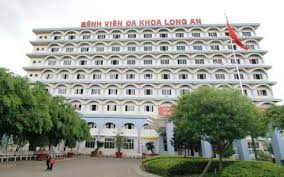 Tử vong bất ngờ sau khi tiêm kháng sinh