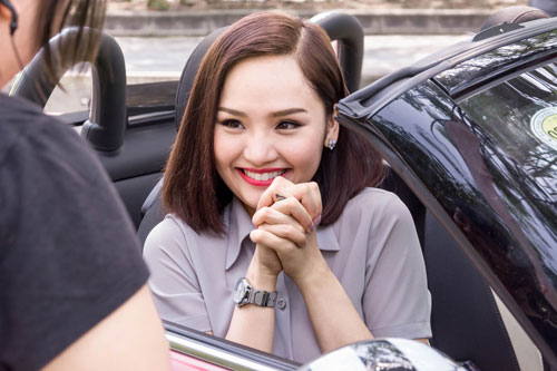 Bùng nổ phim “remake”