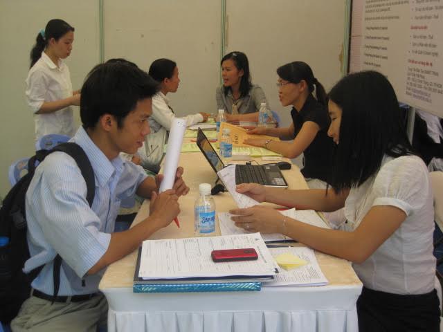 Chấm dứt và chuyển nơi hưởng TCTN