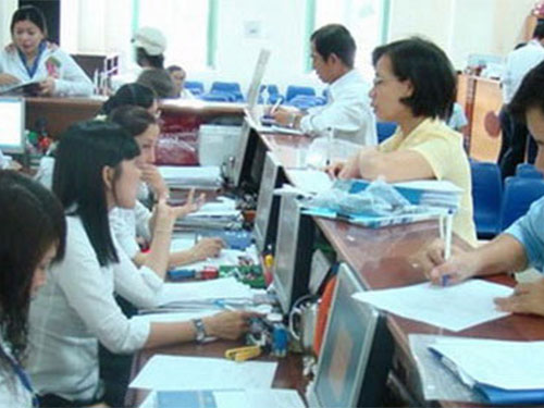 Có thể đóng BHXH nhiều hơn quy định?
