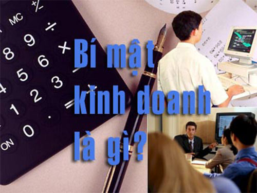 Người lao động có quyền không ký thỏa thuận