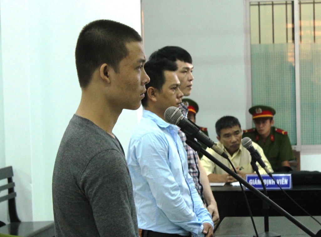 Vụ học sinh tử vong từ trụ sở công an về nhà: Lại hủy án, điều tra lại