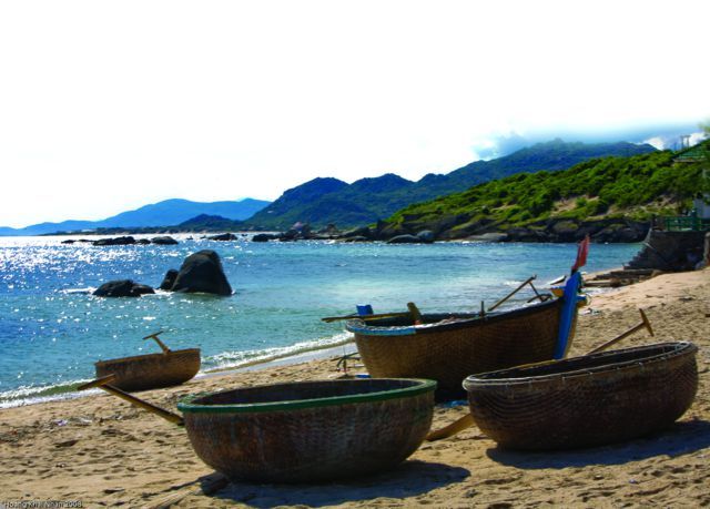 Lạnh như thép!