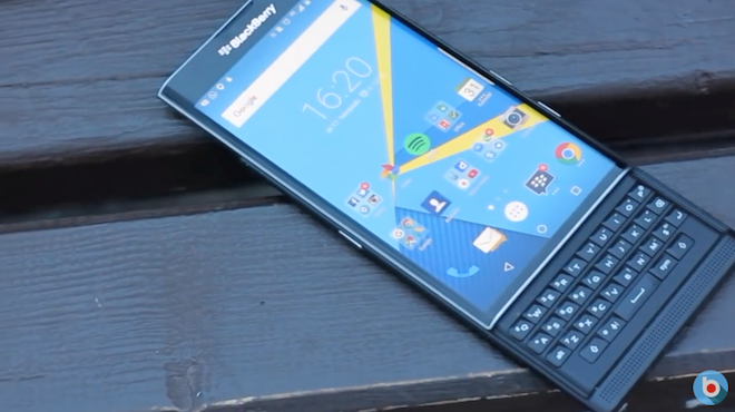Những smartphone hạ giá mạnh trong tháng 4
