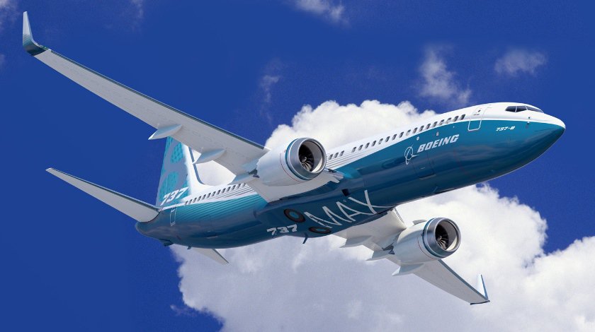 100 máy bay Boeing 737 MAX Vietjet Air mua có gì đặc biệt?