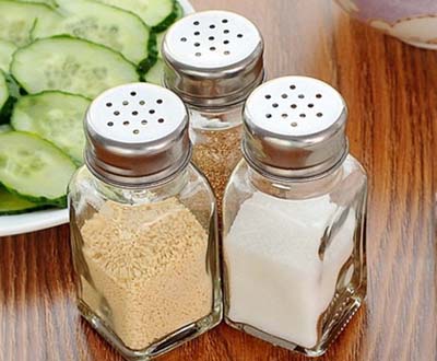 Bột ngọt có gây phản ứng mẫn cảm cho người sử dụng không?