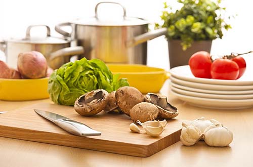 Bột ngọt có ảnh hưởng đến não?
