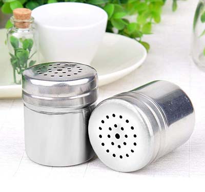 Bột ngọt - Hiểu đúng và đủ
