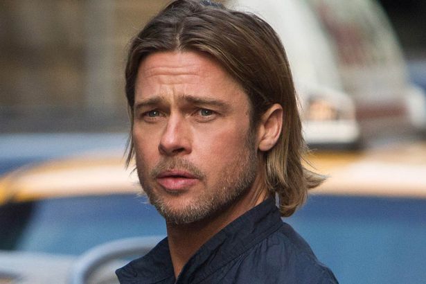 Brad Pitt kh&ocirc;ng bị truy tố c&aacute;o buộc bạo h&agrave;nh con