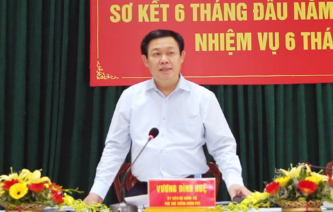 Công bố lộ trình điều chỉnh phí BOT vào tháng 8