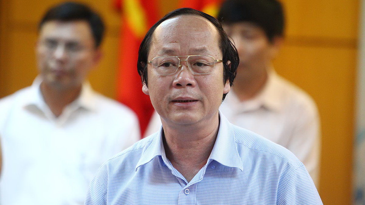 Vụ cá chết hàng loạt: Im lặng là có tội với dân!
