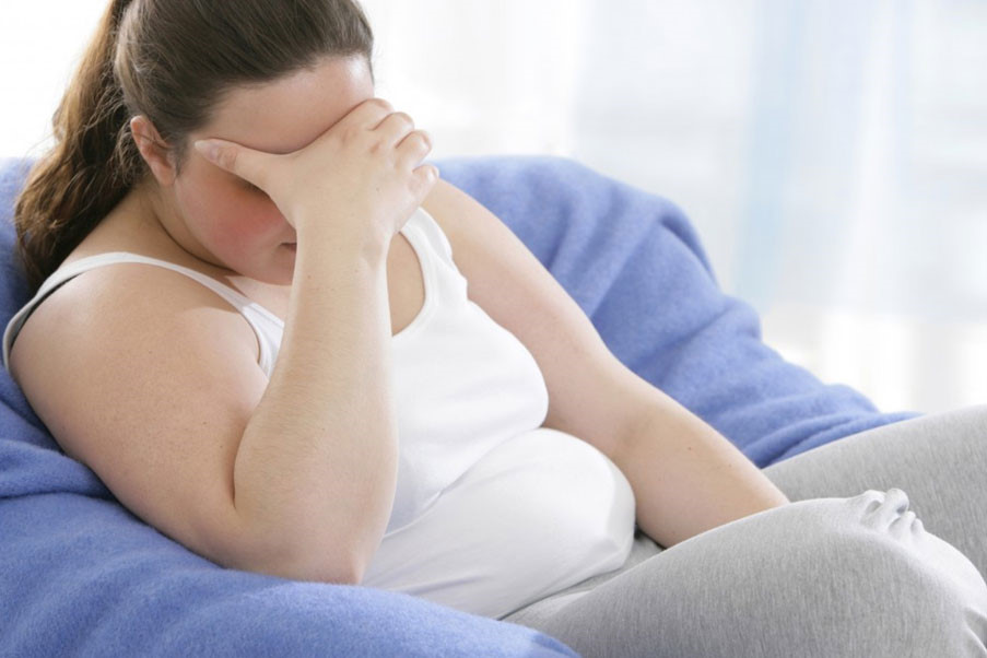 Điều gì xảy ra với cơ thể khi bạn nhịn ăn để giảm cân