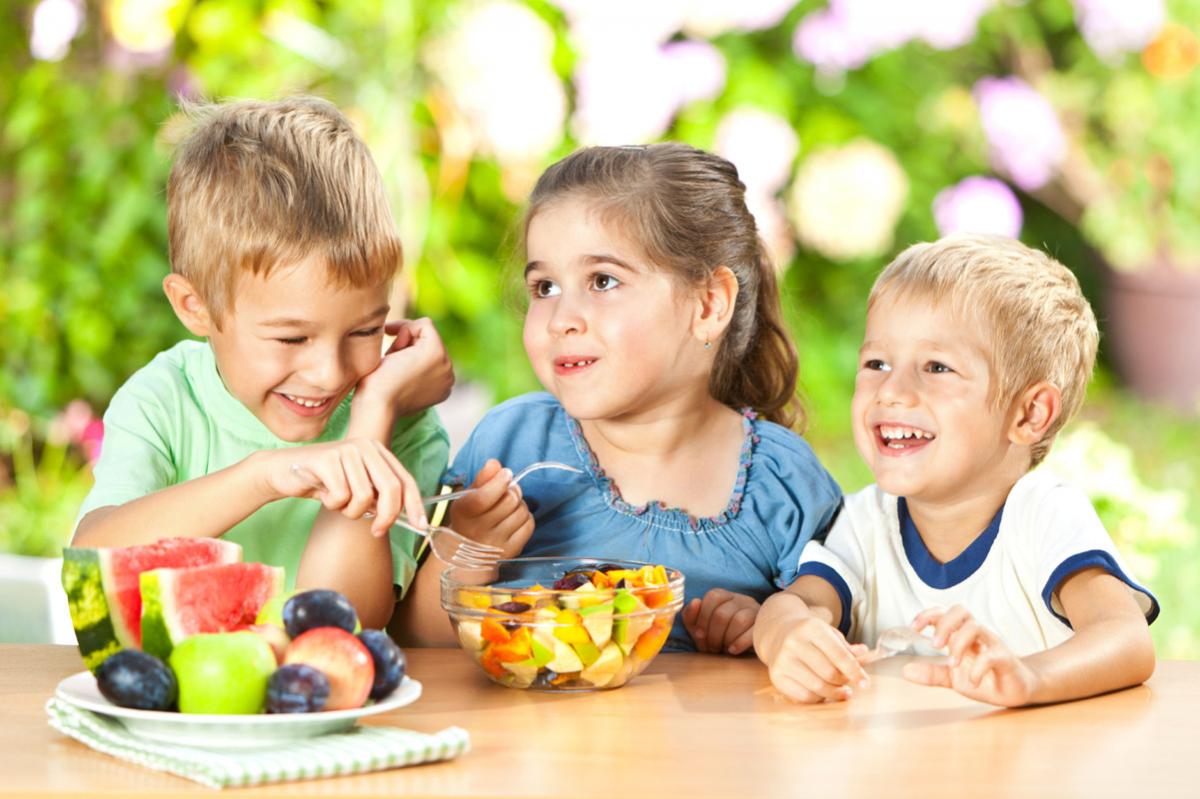 Lộ trình tăng chiều cao trong đời một con người