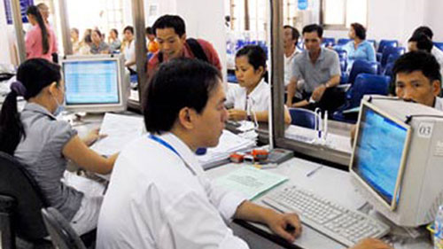 Không nên chuyển đổi chức danh nghề nghiệp tràn lan