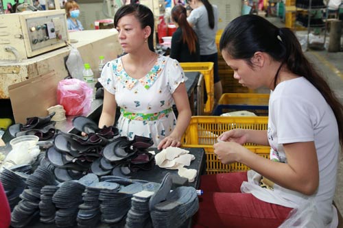 11 ngành, nghề có nguy cơ cao về tai nạn, bệnh nghề nghiệp