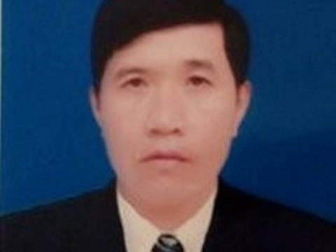 Vụ giết cô giáo mầm non: Khởi tố Trưởng công an xã