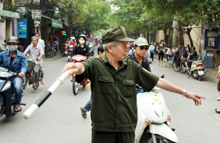 Đề nghị nói rõ thông tin
