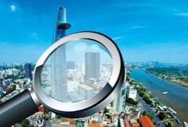 Doanh nghiệp khổ trăm bề