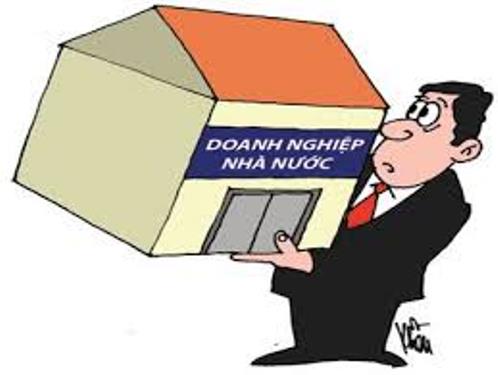 Xin bình đẳng