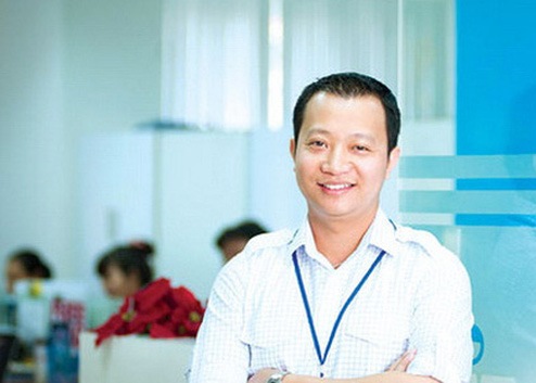 Lỗ hơn 157 tỉ đồng, Tiki vẫn xem là "tín hiệu vui"