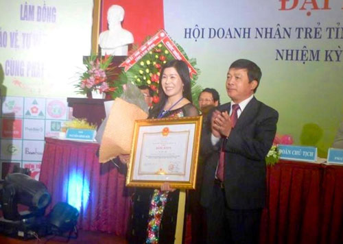 Hôm nay, đưa thi thể bà Hà Linh về nước