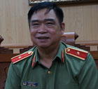 Giang hồ đất Cảng sẽ hết đất sống!