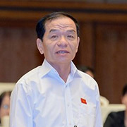 Lo chất lượng c&aacute;n bộ