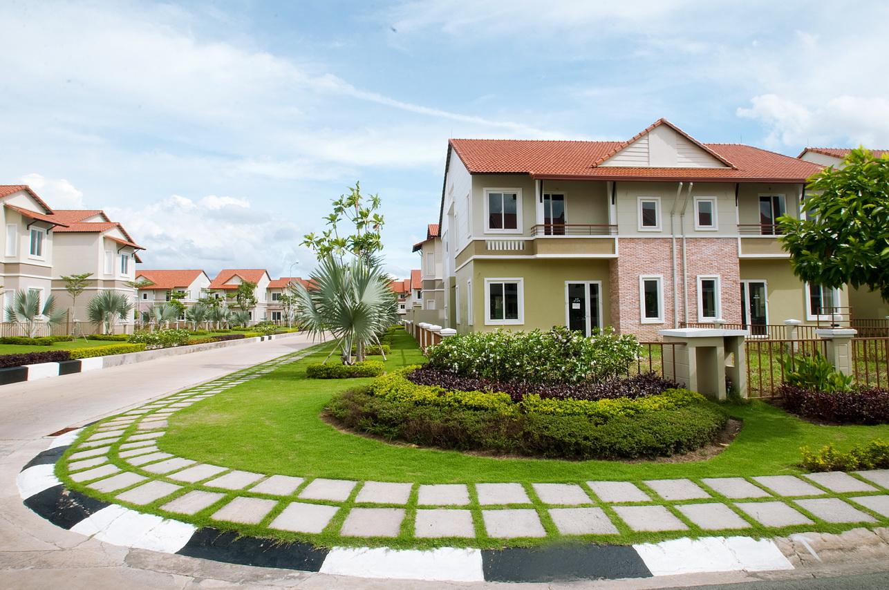 Nhật sẽ giúp người Việt vay tiền dài hạn để mua nhà