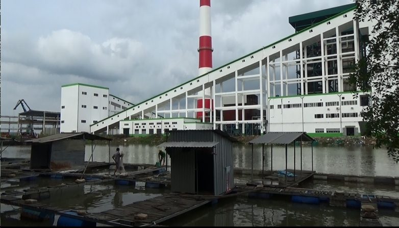 Lỗ hổng quản lý