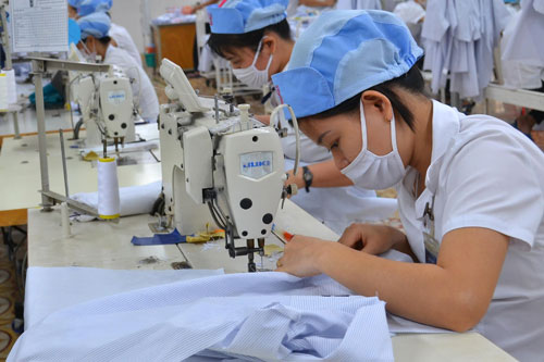 Cổ phần hóa để chống lợi ích nhóm